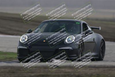 media/Nov-28-2025-Speed SF (Fri) [[b9fcb3577c]]/Red and Gold/Session 3 (Outside GrapevineGold/